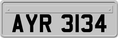 AYR3134