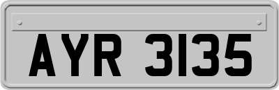 AYR3135