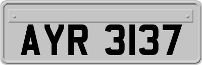 AYR3137