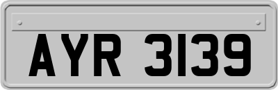 AYR3139