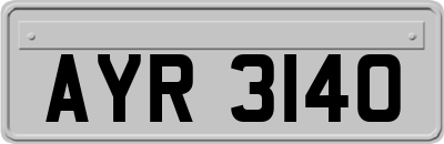 AYR3140