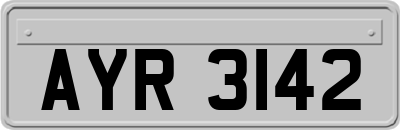 AYR3142