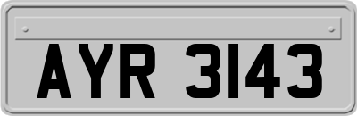 AYR3143