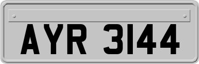 AYR3144