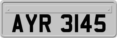 AYR3145