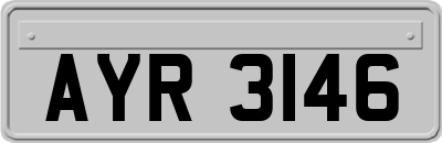 AYR3146