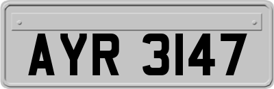 AYR3147