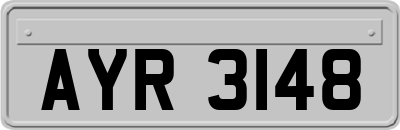 AYR3148
