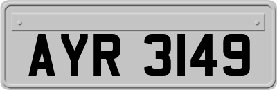 AYR3149