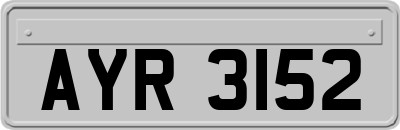 AYR3152