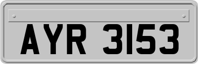 AYR3153