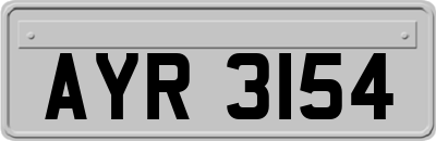 AYR3154