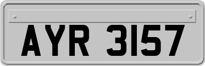 AYR3157