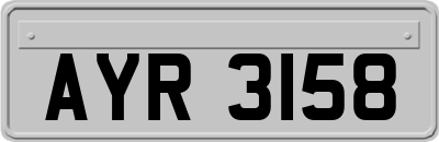 AYR3158