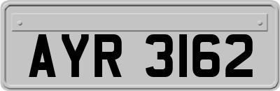 AYR3162