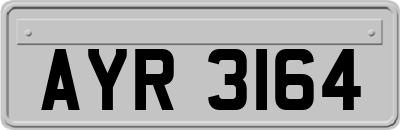 AYR3164