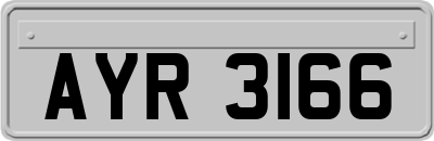 AYR3166