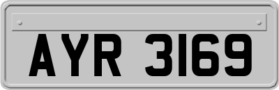AYR3169