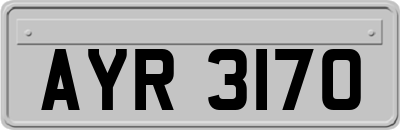 AYR3170