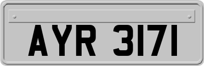 AYR3171