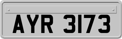AYR3173