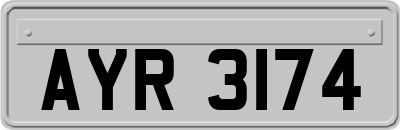 AYR3174