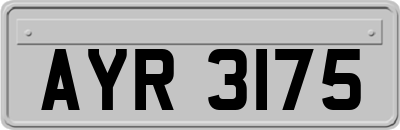 AYR3175