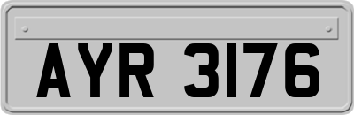 AYR3176