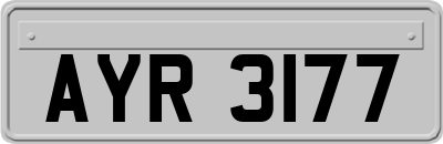 AYR3177