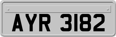 AYR3182