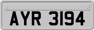 AYR3194