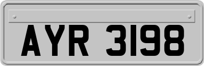AYR3198