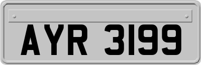 AYR3199