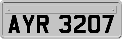 AYR3207