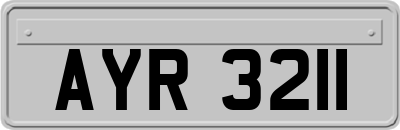 AYR3211