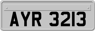 AYR3213