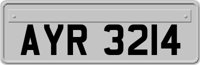AYR3214