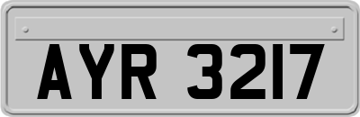 AYR3217