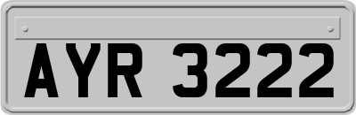 AYR3222