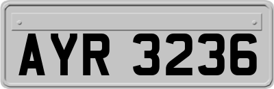AYR3236