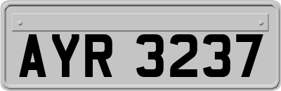 AYR3237