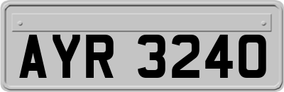 AYR3240