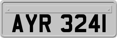 AYR3241