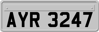 AYR3247