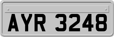 AYR3248