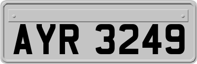 AYR3249