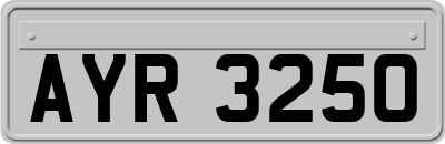 AYR3250