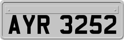 AYR3252