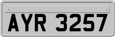 AYR3257