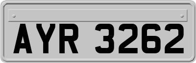 AYR3262